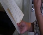 Разврат геев в гостинице